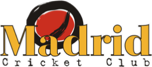 Madrid Cricket Club